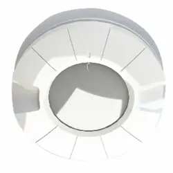 Lumitec-101605