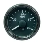 VDO A2C3833230030