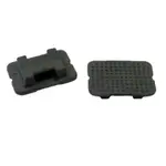 Weld Mount 805900B