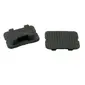 Weld Mount-805900B