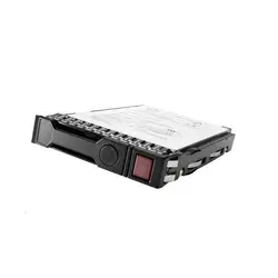 HP-MB6000JEQNN