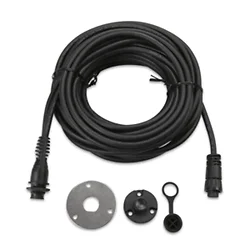 Garmin-010-11194-00