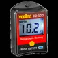 Vexilar-DD-100