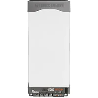 Quick-FBNRP0500FR0A00