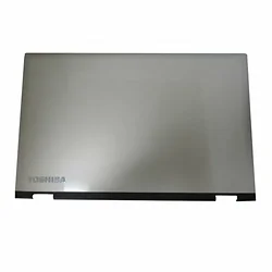 TOSHIBA-H000082240