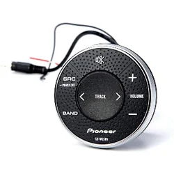 Pioneer-CD-ME300