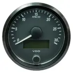VDO A2C3832980030