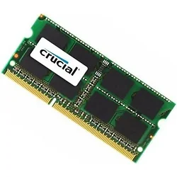 CRU DATAPORT-CT12864BC1339.M8FG