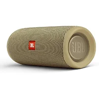 JBL-JBLFLIP5SANDAM