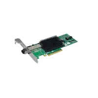 Emulex-LPE32000-M2