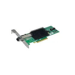 Emulex-LPE32000-M2