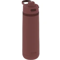 Thermos-TS4319DR4