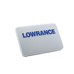Lowrance-000-13923-001