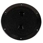 Beckson Marine DP62-B