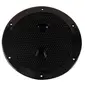 Beckson Marine-DP62-B
