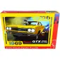 AMT-AWAC009-GTX