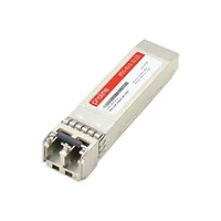 PROLINE-MA-SFP-10GB-SR-PRO