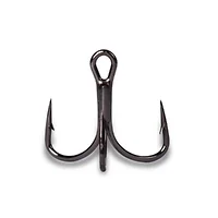 Mustad-TG76NP-BN-2-6U