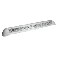 Lumitec-101587