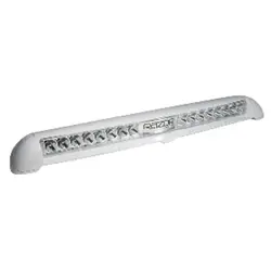 Lumitec-101587