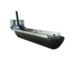 Lowrance-000-12396-001