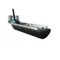 Lowrance-000-12396-001
