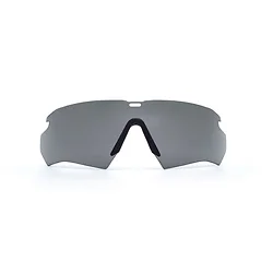 ESS Eyewear-740-0424