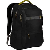 STM Bags-STM-111-171P-01