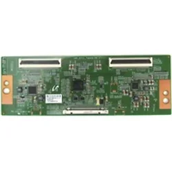 HAIER-14YEF11TA2C2LV0