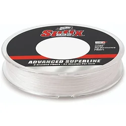 Sufix-660-150GH