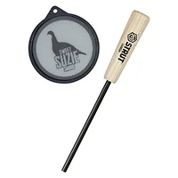 Hunters Specialties-HS-STR-07096