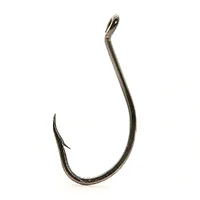 Mustad-92553-BN-2/0-8