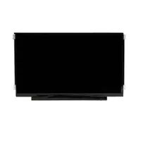 HP Hewlett Packard-740194-001