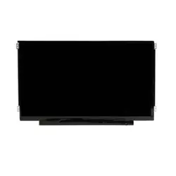 HP Hewlett Packard-740194-001