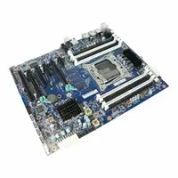 HP-710324-002