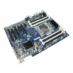 HP-710324-002