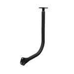 Scanstrut APT-LB-01-BLK