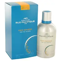 Comptoir Sud Pacifique 466501