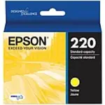 EPSON T220420-S