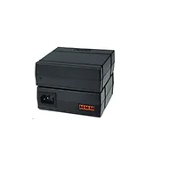 Extron Electronics-70-769-01