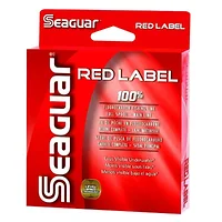 Seaguar-20RM175
