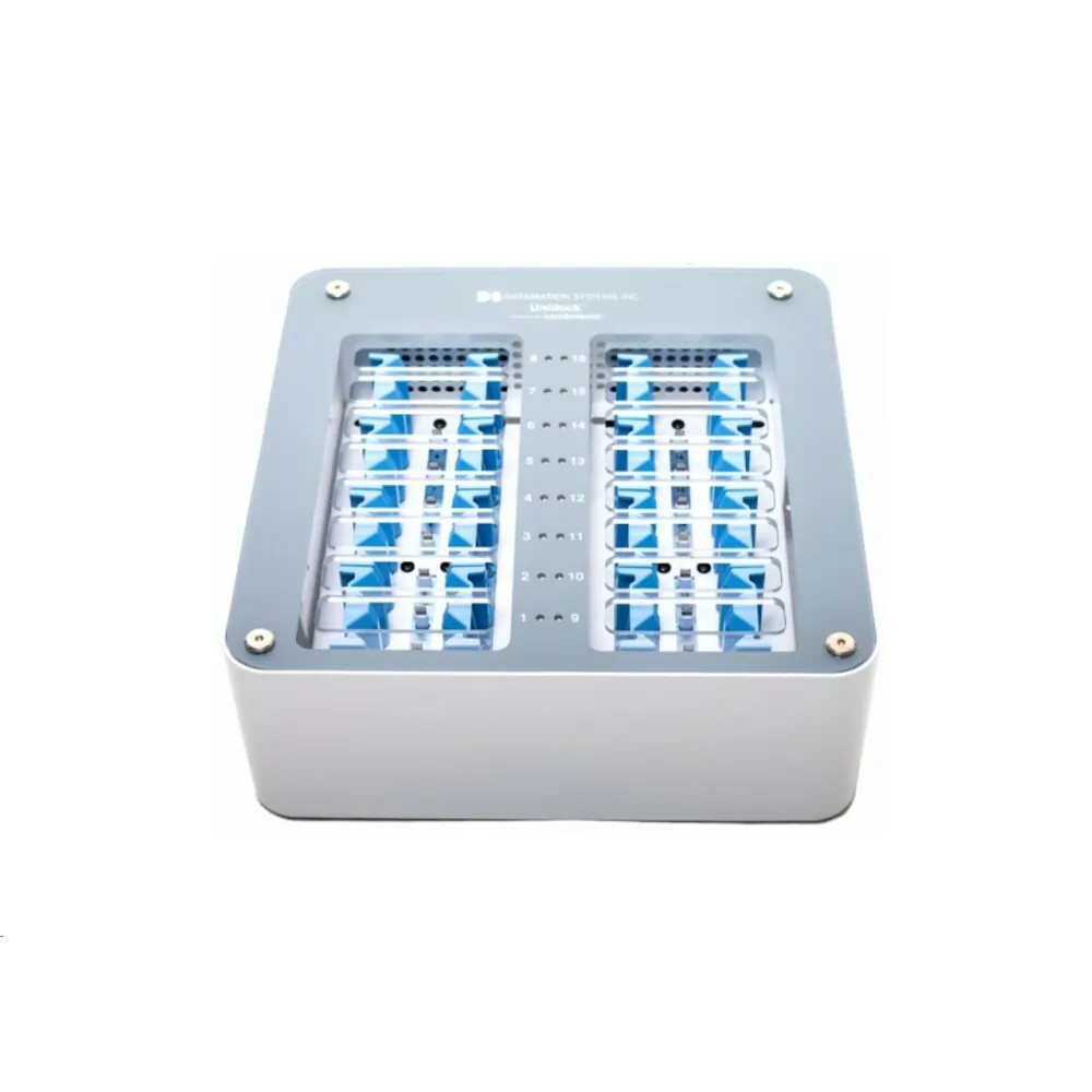 DATAMATION-DSUNIDOCK16