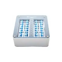 DATAMATION-DS-UNIDOCK-16