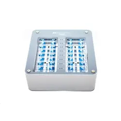 DATAMATION-DS-UNIDOCK-16