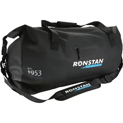 Ronstan-RF4015