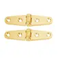 Whitecap-S-604BC