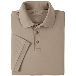 5.11 Tactical-61164-160-L