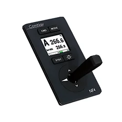 ComNav Marine-20310034