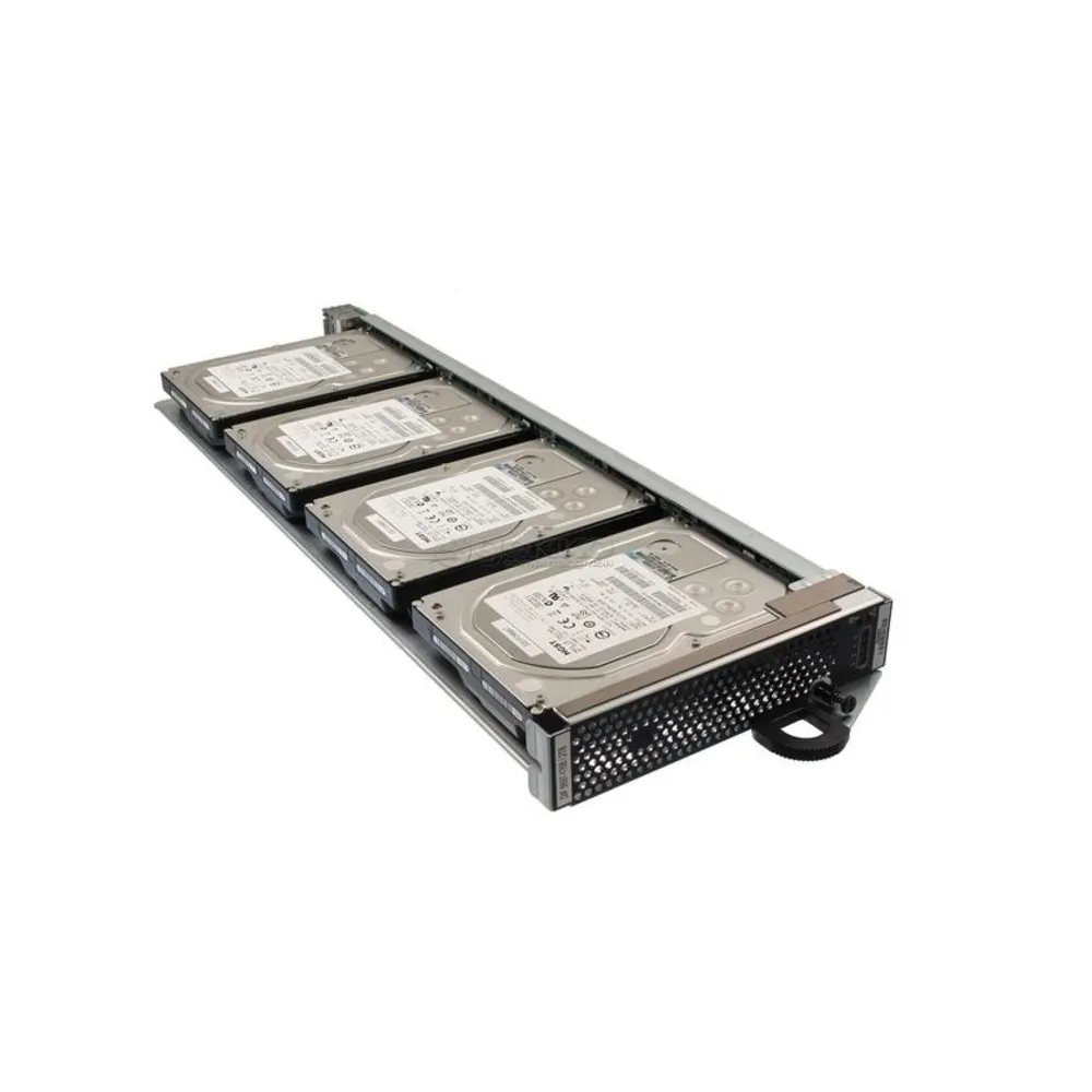 HP Hewlett Packard-QW907A