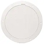 Beckson Marine DP63-W
